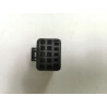 Kostka, złączka Ford OE 98AG14A459EMB 1071461
