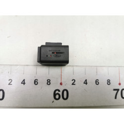 Kostka, złączka Ford OE 98AG14A459EMB 1071461