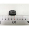 Kostka, złączka Ford OE 98AG14A459EMB 1071461