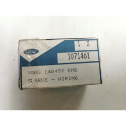 Kostka, złączka Ford OE 98AG14A459EMB 1071461