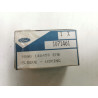 Kostka, złączka Ford OE 98AG14A459EMB 1071461