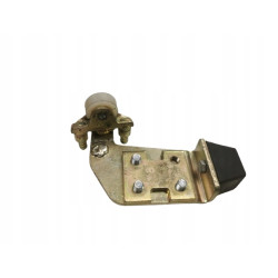 WÓZEK DOLNY PROWADNICA DRZWI BOCZNYCH DAEWOO FSO LUBLIN I II 33026202260