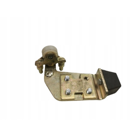 WÓZEK DOLNY PROWADNICA DRZWI BOCZNYCH DAEWOO FSO LUBLIN I II 33026202260