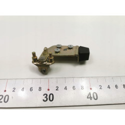 WÓZEK DOLNY PROWADNICA DRZWI BOCZNYCH DAEWOO FSO LUBLIN I II 33026202260