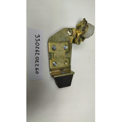 WÓZEK DOLNY PROWADNICA DRZWI BOCZNYCH DAEWOO FSO LUBLIN I II 33026202260