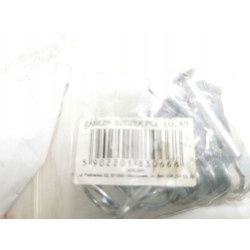 GWOŹDZIE ZABEZPIECZENIE SZCZĘK HAMULCA DAEWOO FSO POLONEZ LUCAS 063590