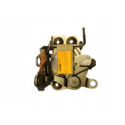 Zamek drzwi prawy przód Daewoo FSO Polonez 4315563