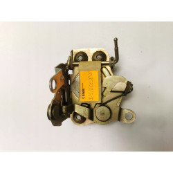 Zamek drzwi prawy przód Daewoo FSO Polonez 4315563