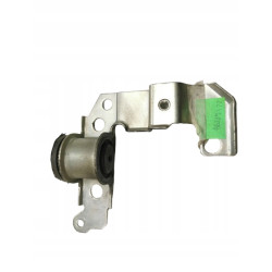 SILENTBLOK WAHACZA LEWY PRZÓD FIAT DOBLO 2001- 46551377