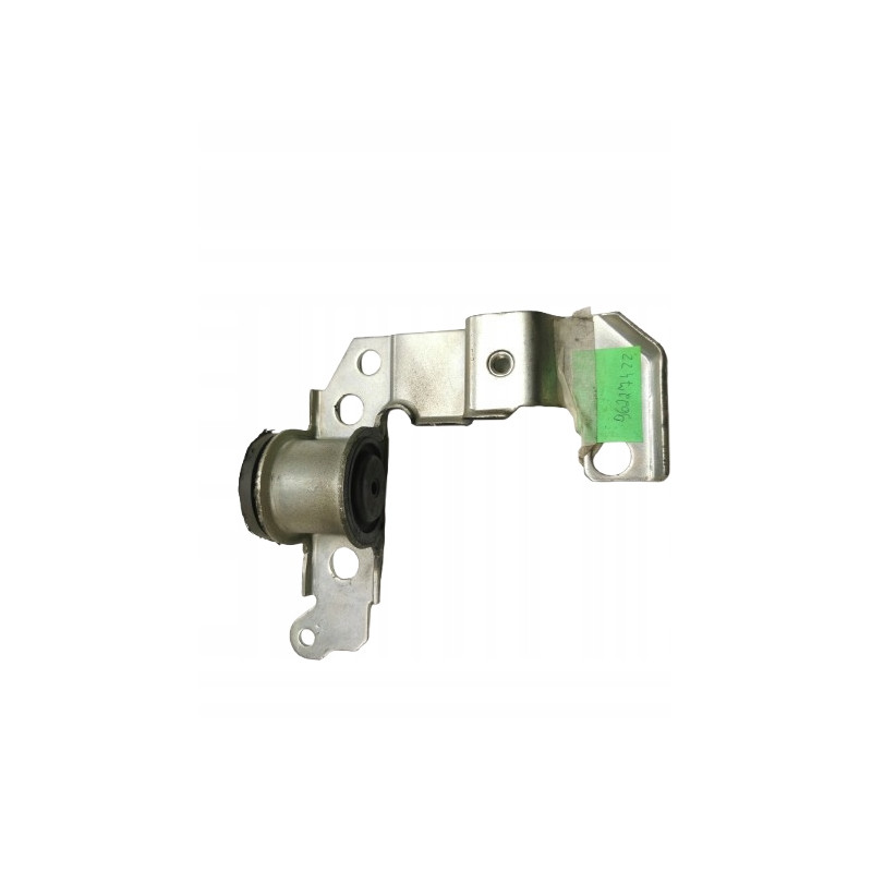 SILENTBLOK WAHACZA LEWY PRZÓD FIAT DOBLO 2001- 46551377