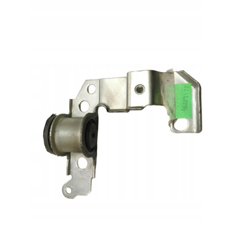 SILENTBLOK WAHACZA LEWY PRZÓD FIAT DOBLO 2001- 46551377