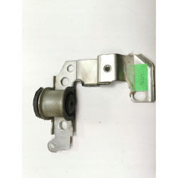 SILENTBLOK WAHACZA LEWY PRZÓD FIAT DOBLO 2001- 46551377