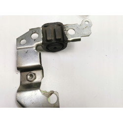 SILENTBLOK WAHACZA LEWY PRZÓD FIAT DOBLO 2001- 46551377