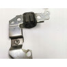 SILENTBLOK WAHACZA LEWY PRZÓD FIAT DOBLO 2001- 46551377