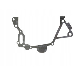 Uszczelka pokrywy przedniej silnika Hyundai I10 2007- OE 21411 02500