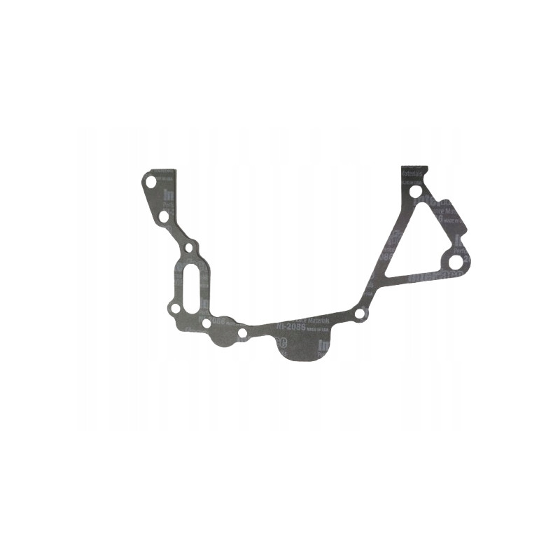 Uszczelka pokrywy przedniej silnika Hyundai I10 2007- OE 21411 02500