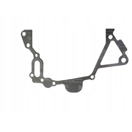 Uszczelka pokrywy przedniej silnika Hyundai I10 2007- OE 21411 02500