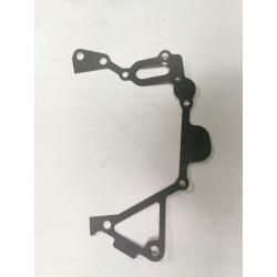 Uszczelka pokrywy przedniej silnika Hyundai I10 2007- OE 21411 02500