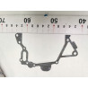 Uszczelka pokrywy przedniej silnika Hyundai I10 2007- OE 21411 02500