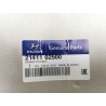 Uszczelka pokrywy przedniej silnika Hyundai I10 2007- OE 21411 02500