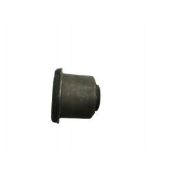 Silentblock amortyzatora IC-B77733 00341709