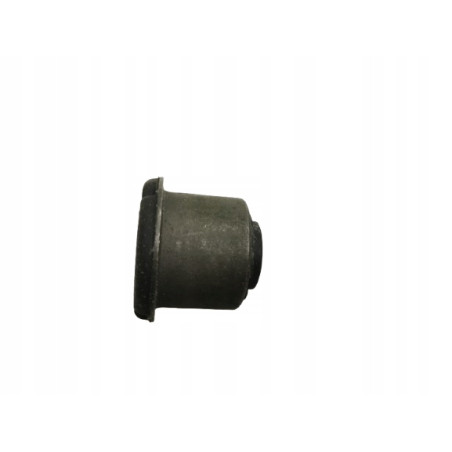 Silentblock amortyzatora IC-B77733 00341709