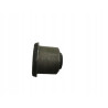 Silentblock amortyzatora IC-B77733 00341709