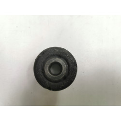 Silentblock amortyzatora IC-B77733 00341709