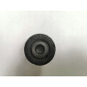 Silentblock amortyzatora IC-B77733 00341709