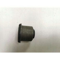 Silentblock amortyzatora IC-B77733 00341709