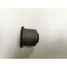 Silentblock amortyzatora IC-B77733 00341709