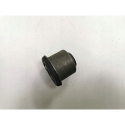 Silentblock amortyzatora IC-B77733 00341709