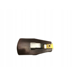 Palec rozdzielacza Ford Sierra 1987-1993 OE 5027477
