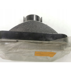 Lampa prawa Daewoo Tico 3645078B