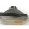 Lampa prawa Daewoo Tico 3645078B