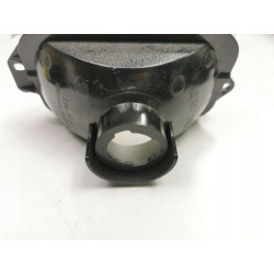 Lampa prawa Daewoo Tico 3645078B