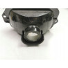 Lampa prawa Daewoo Tico 3645078B