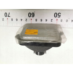 Lampa prawa Daewoo Tico 3645078B