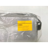 Lampa prawa Daewoo Tico 3645078B