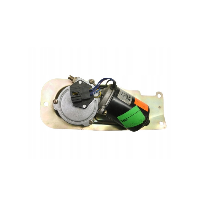 DONGYANG MATIZ 0394 94583177