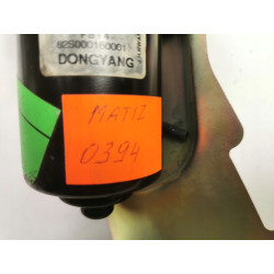 DONGYANG MATIZ 0394 94583177
