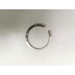 PIERSCIEŃ 41.2 X 2.5 SKRZYNIA BIEGÓW FORD OE 1124657