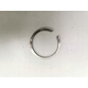 PIERSCIEŃ 41.2 X 2.5 SKRZYNIA BIEGÓW FORD OE 1124657