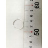 PIERSCIEŃ 41.2 X 2.5 SKRZYNIA BIEGÓW FORD OE 1124657