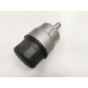 FILTR OLEJU Z OBUDOWĄ HYUNDAI ACCENT 1.5CRDI, GETZ 1.5CRDI OE 26310 27100