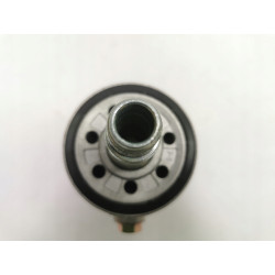 FILTR OLEJU Z OBUDOWĄ HYUNDAI ACCENT 1.5CRDI, GETZ 1.5CRDI OE 26310 27100