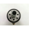 FILTR OLEJU Z OBUDOWĄ HYUNDAI ACCENT 1.5CRDI, GETZ 1.5CRDI OE 26310 27100