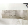PRZEWÓD OBUDOWY PRZEPUSTNICY DAEWOO NUBIRA II OE 96330000