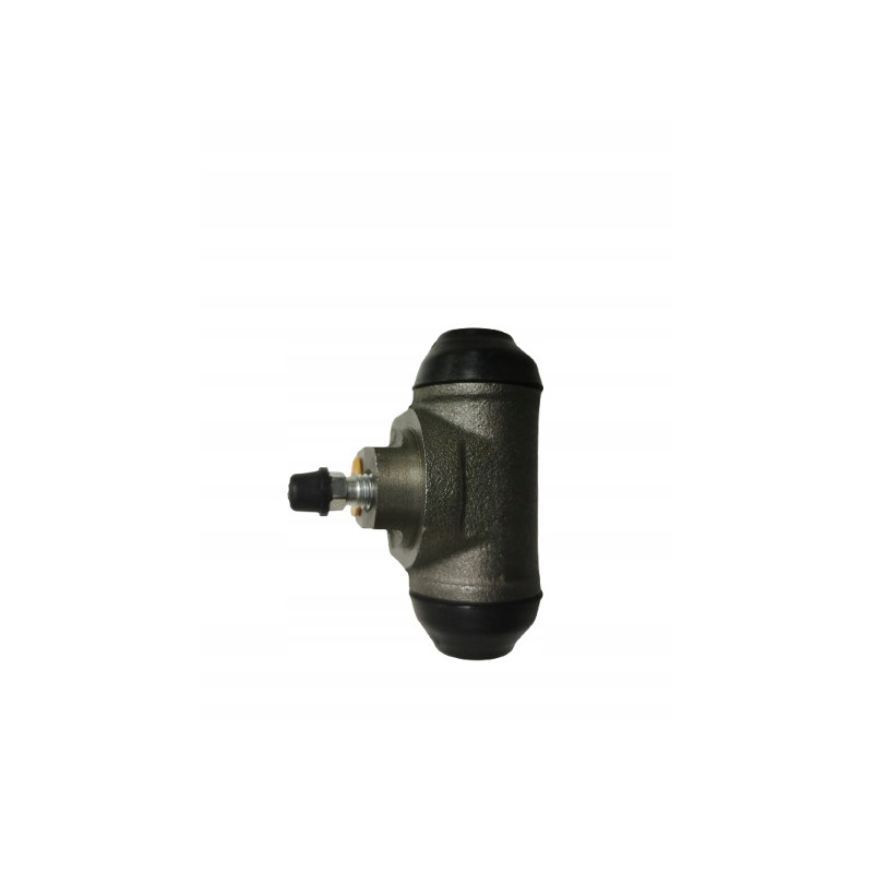 Cylinderek hamulcowy ABE Daewoo Nubira I II 1.6 16V C50005ABE