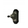 Cylinderek hamulcowy ABE Daewoo Nubira I II 1.6 16V C50005ABE